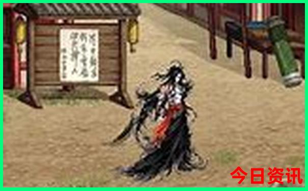 湖南好玩的旅游景点